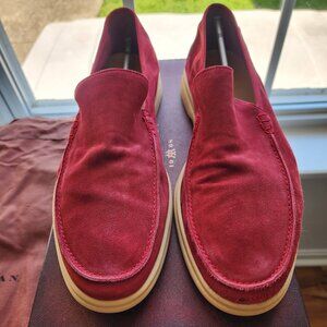 BRAND NEW Mezlan Vale Size 10